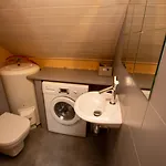 Lejlighed Les Barrats - Duplex - - Vue Mont-blanc Chamonix